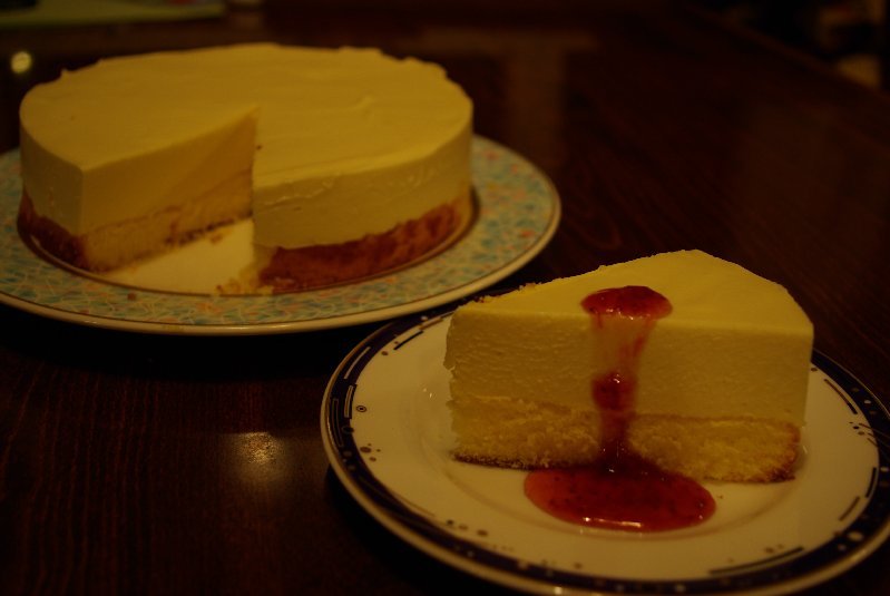 ペンション メープルリーフ 栃木県 宿泊予約 楽天トラベル ペンション メープルリーフ 栃木県 宿泊予約 楽天トラベル