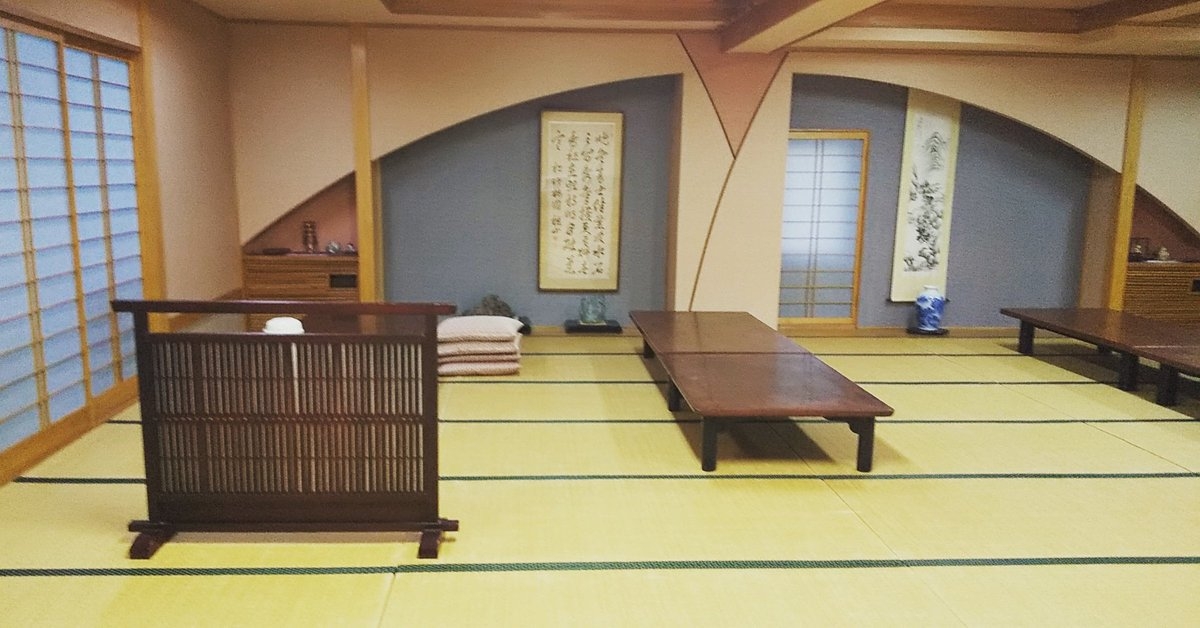 １名様専用★【朝食付】地元産の美味しいお米の軽朝食♪温泉24時間入浴可＆貸切風呂無料！湯畑徒歩3分