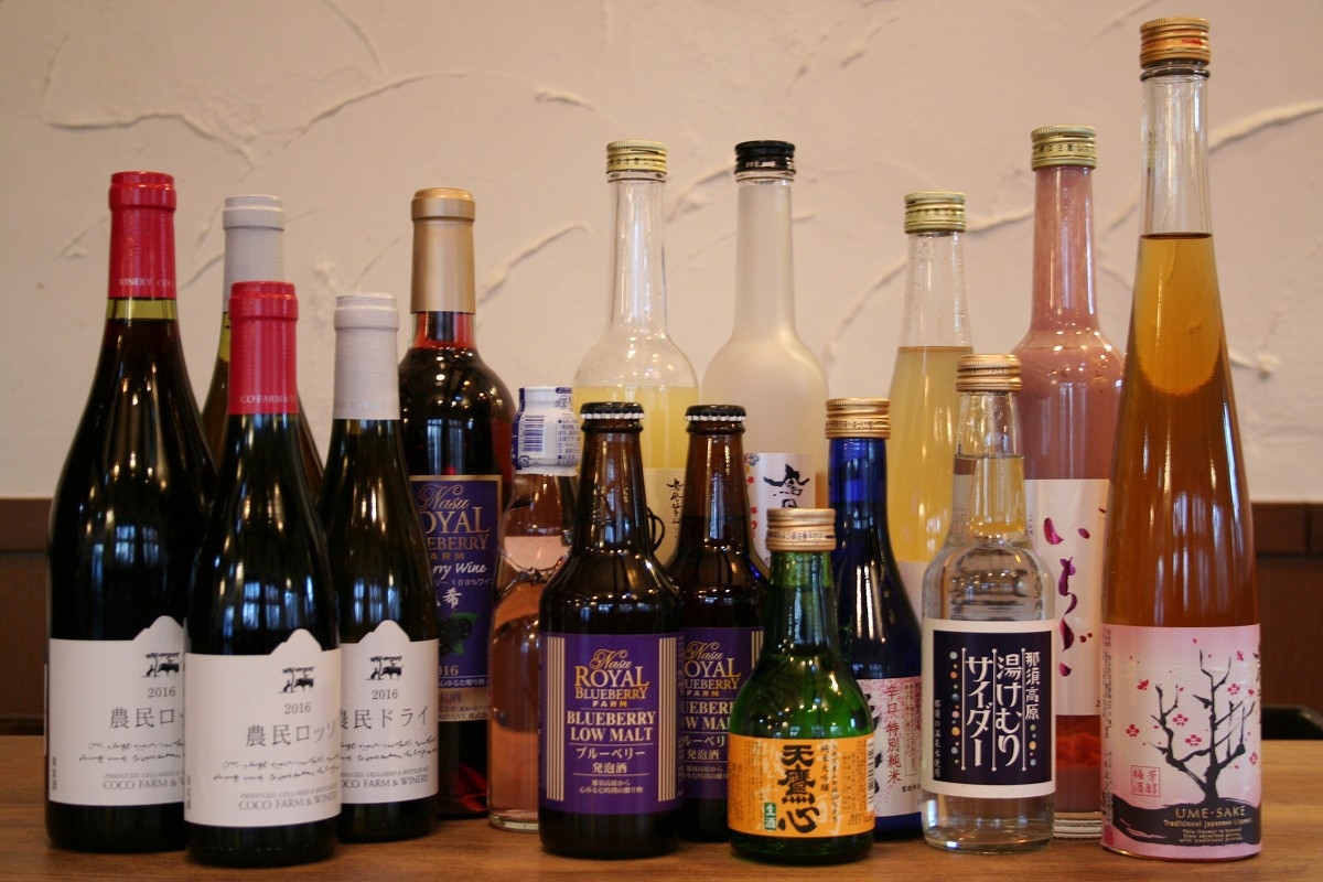 【＃飲み物半額！】★滞在中お飲み物がすべて半額★でお酒大好き満喫プラン♪【１泊2食付】