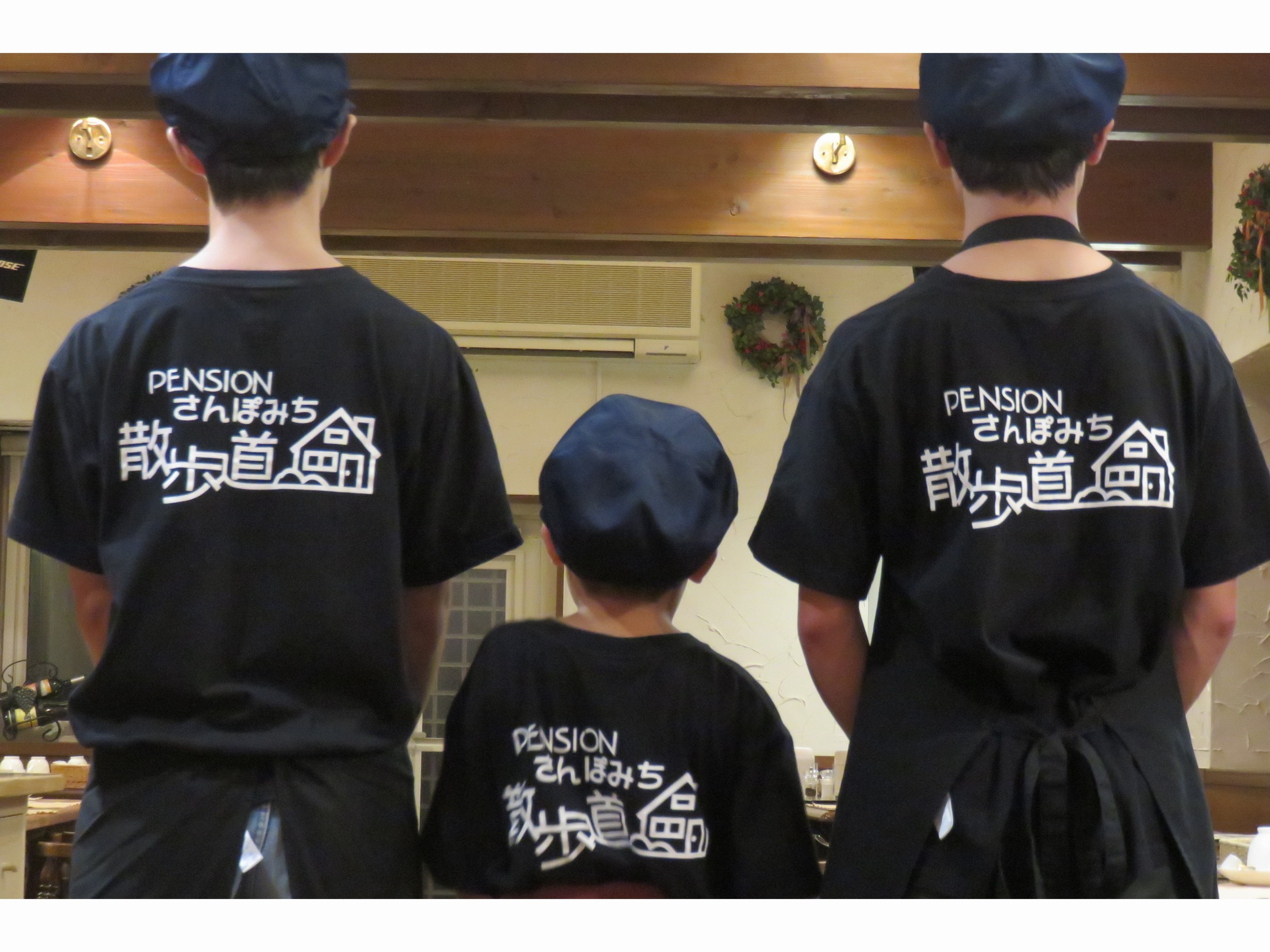 1wv8cbt8a0uyqm 1wv8cbt8a0uyqm