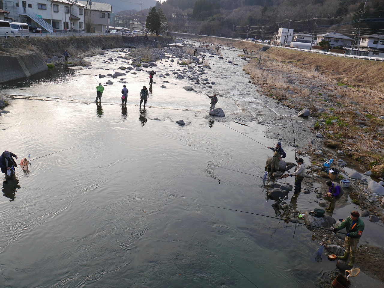 塩原温泉 ガストホフ夢木香 格安予約 宿泊プラン料金比較 トラベルコ