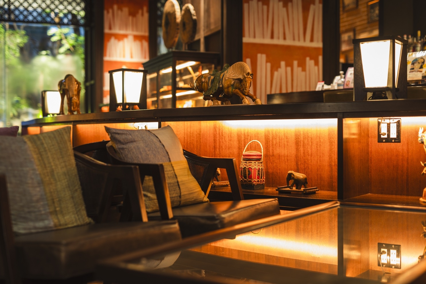 【朝食付き】プラン　