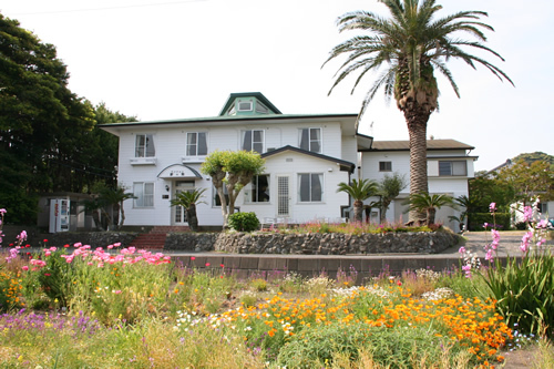 ペンション 菜の花 宿泊プラン一覧 楽天トラベル ペンション 菜の花 宿泊プラン一覧 楽天トラベル