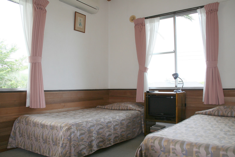 Room-1