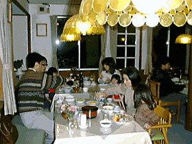 ペンション 菜の花 宿泊予約 楽天トラベル ペンション 菜の花 宿泊予約 楽天トラベル