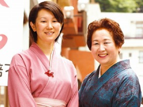 送迎無料【素泊】〜あつ湯ぬる湯を楽しむ良質な温泉　お食事なしのプラン