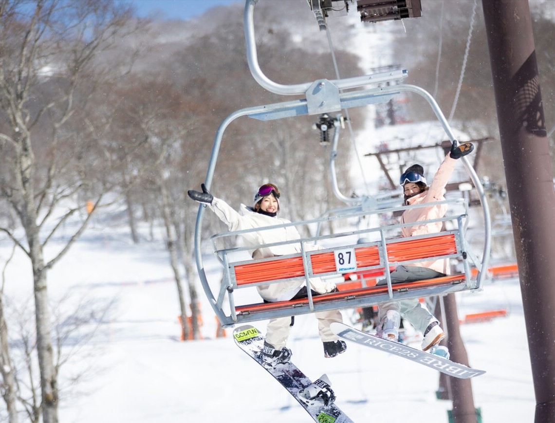 ★　ゆったり連泊？　それならお得な連泊スタンダードプラン　★　