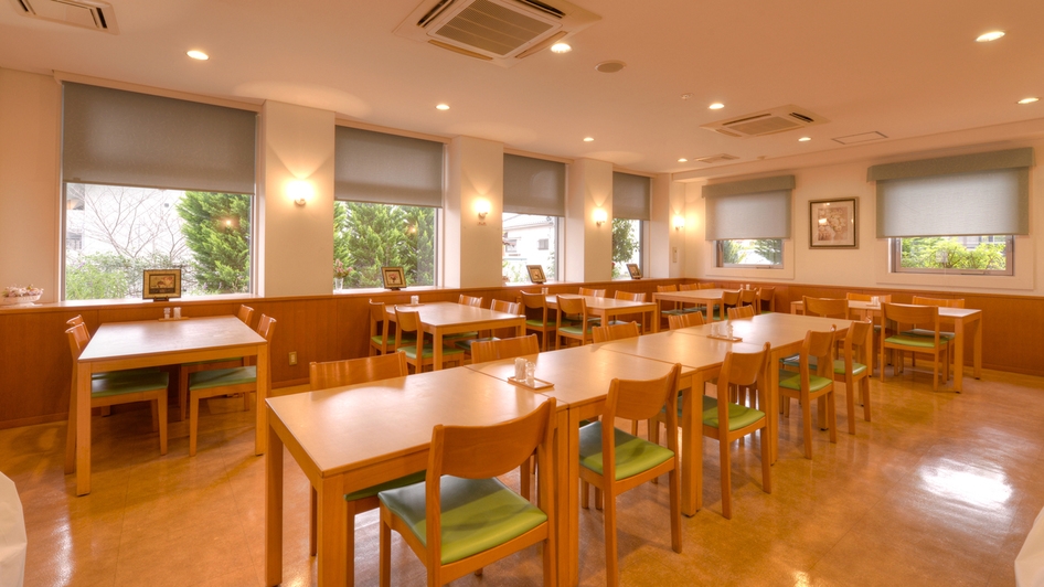【朝食付き】菊川駅徒歩4分＆インターネット無料！人気の朝食で元気満点♪