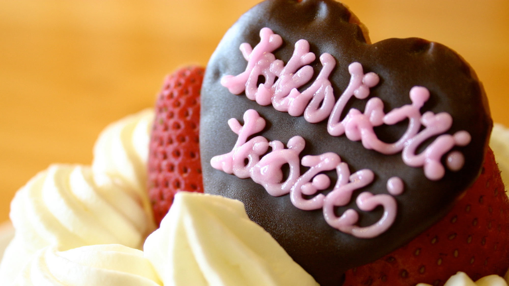 【誕生日・記念日】ケーキ付きプラン☆お子様歓迎！家族の大切な記念日をみんなでお祝い♪