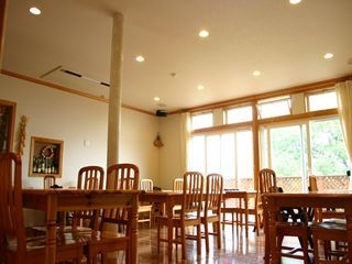 【ファミリー】☆記念日ケーキ付きプラン☆ 誕生日や結婚記念日など、特別な日のお祝いに！