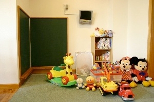 【ファミリー】1泊2食♪お子様歓迎、家族で貸切露天風呂。グランパル公園車3分、シャボテン公園車10分