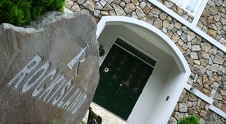 カスタマイズ外観