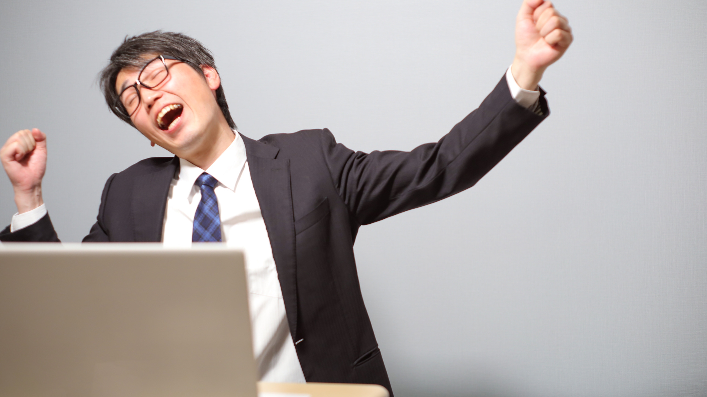 【1泊夕食付き】朝はゆったりと過ごす…のんびり朝寝坊プラン★貸切風呂無料！【GU夕食付】