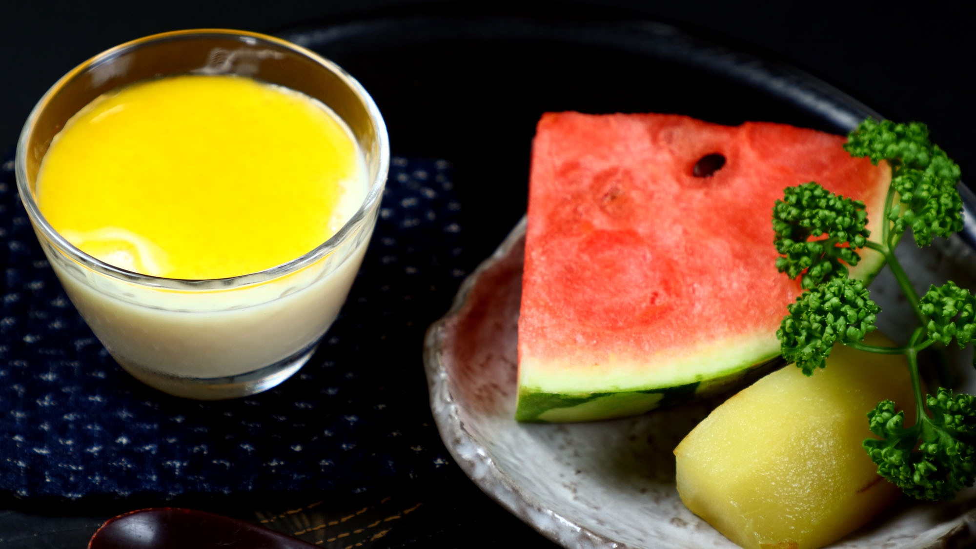  【期間限定】黒たまご無料引換券付！24時間入浴OK♪白にごり湯と旬のお料理を堪能[部屋食]特典付