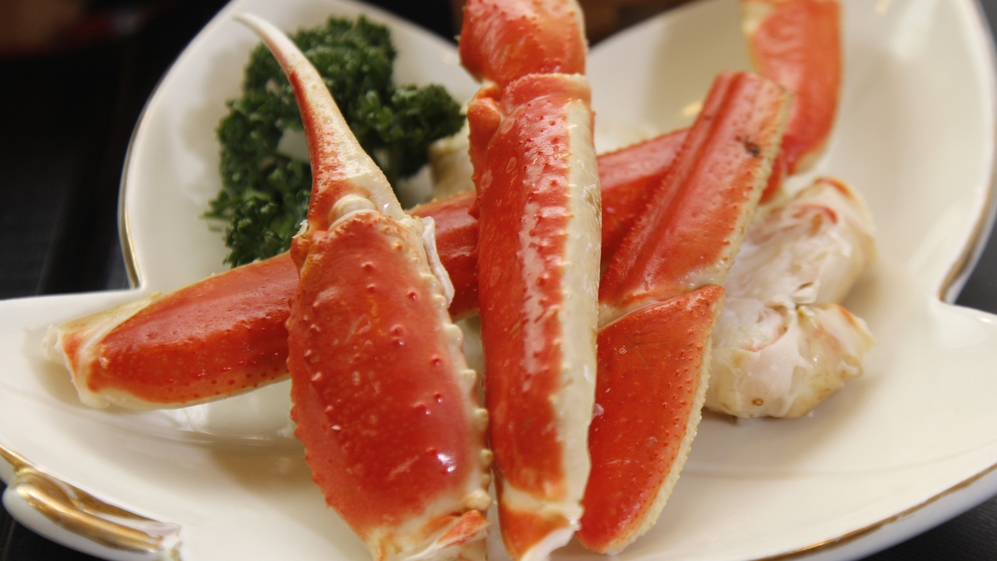［特典付］カップルにおススメ【貸切風呂で湯ったり温泉三昧】お食事は部屋で寛ぎプラン【HG2食付】