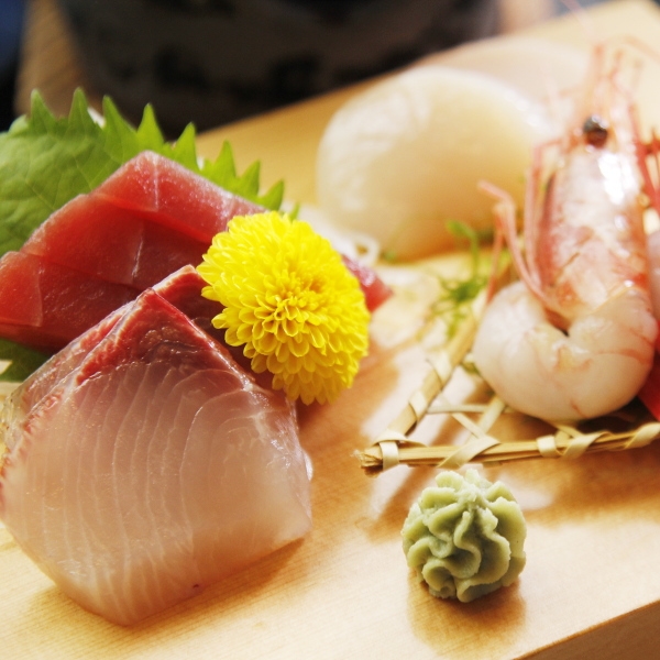 ［特典付］カップルにおススメ【貸切風呂で湯ったり温泉三昧】お食事は部屋で寛ぎプラン【GU2食付】
