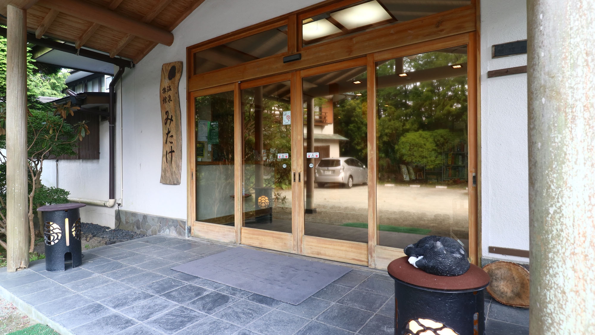 【自由きままな箱根ひとり旅…★】お食事は嬉しいお部屋出し♪［特典付］【楽天ポイント2倍セール】