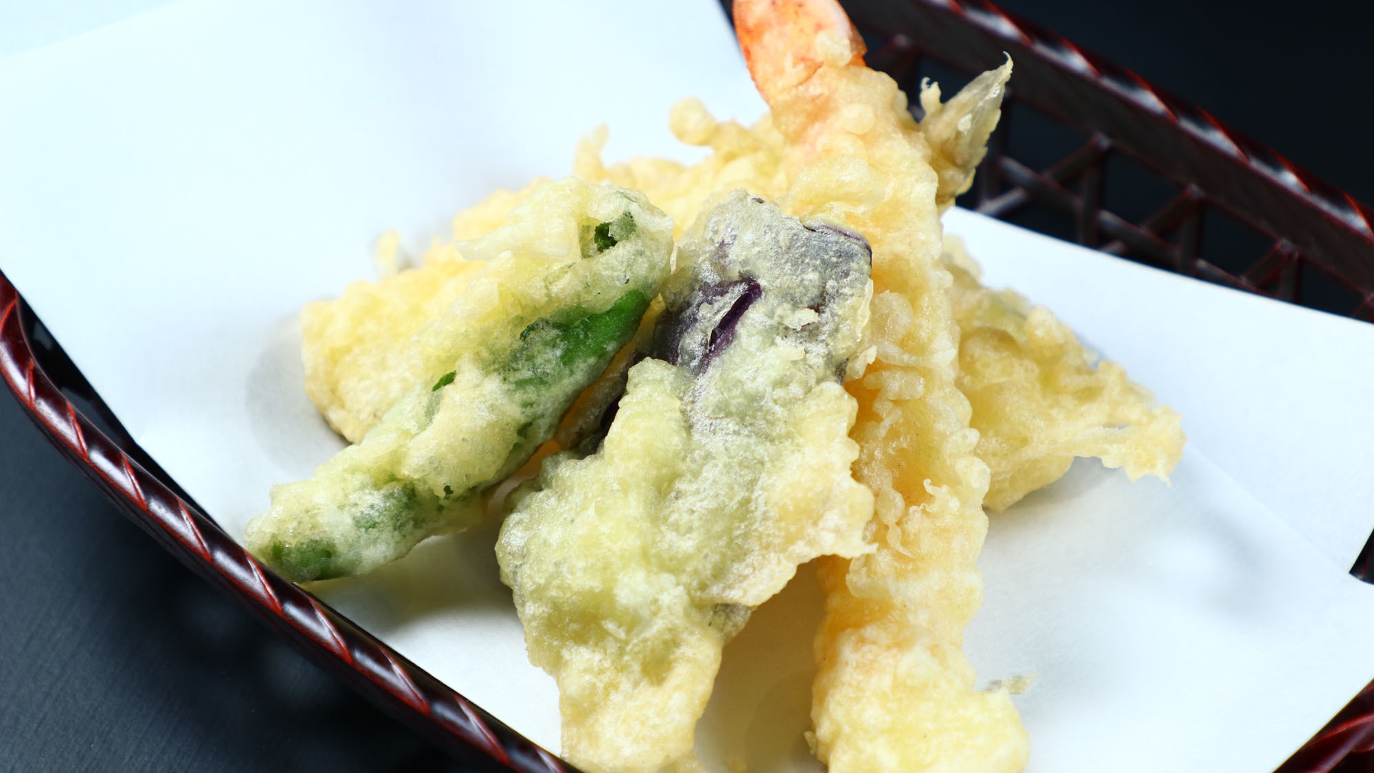 [部屋食]24時間入浴OK♪箱根で温泉三昧★白にごり湯と旬のお料理を堪能【GU2食付】