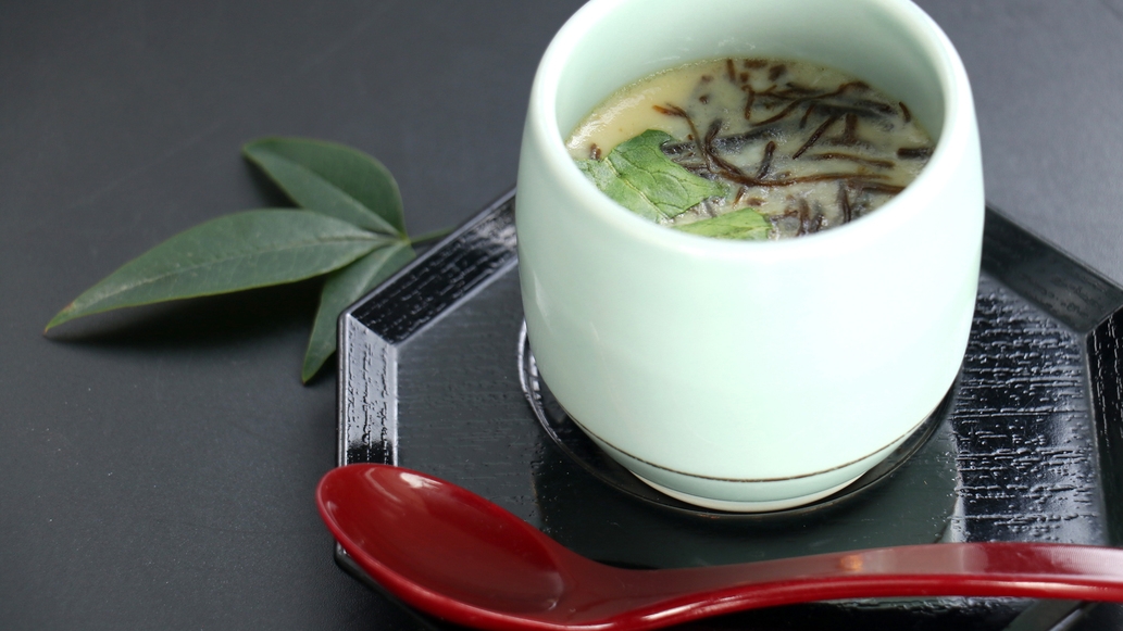 【スタンダード】当館人気No.1◆潮風香る美保関の恵みを堪能！＜2食付＞