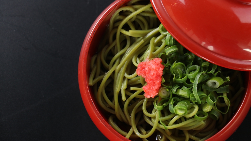 【紅ずわい蟹１杯付】日本海を味わいつくす！紅ガニ付きで贅沢三昧♪＜2食付＞