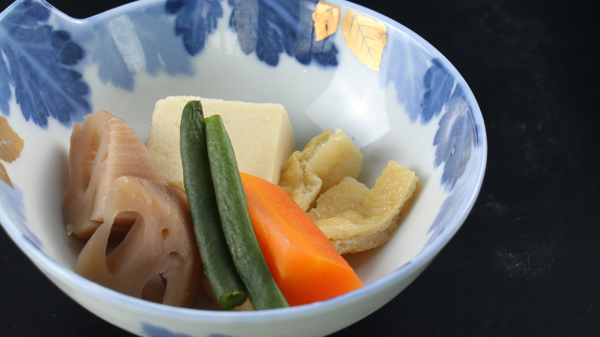 【煮物】