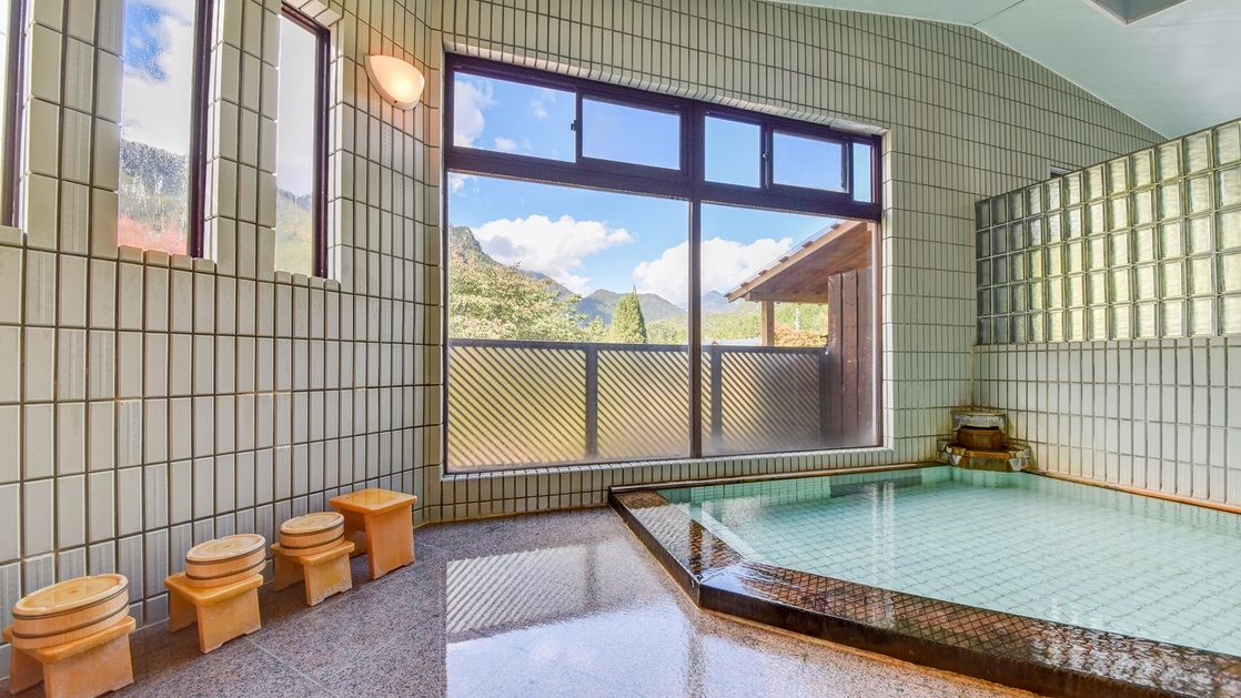 お得にいつでも♪ヘルシーに♪飛騨牛を堪能しましょ☆