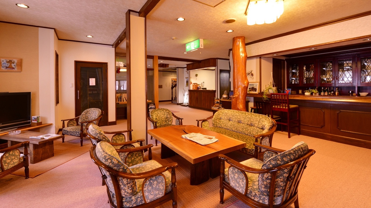 お得にいつでも♪ヘルシーに♪飛騨牛を堪能しましょ☆