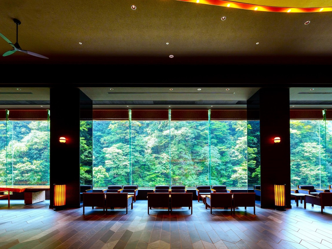 【冬限定】あったか温泉めぐりと冬のバイキング プラン＜2食付＞＜湯上りに選べるドリンク１人１本付＞