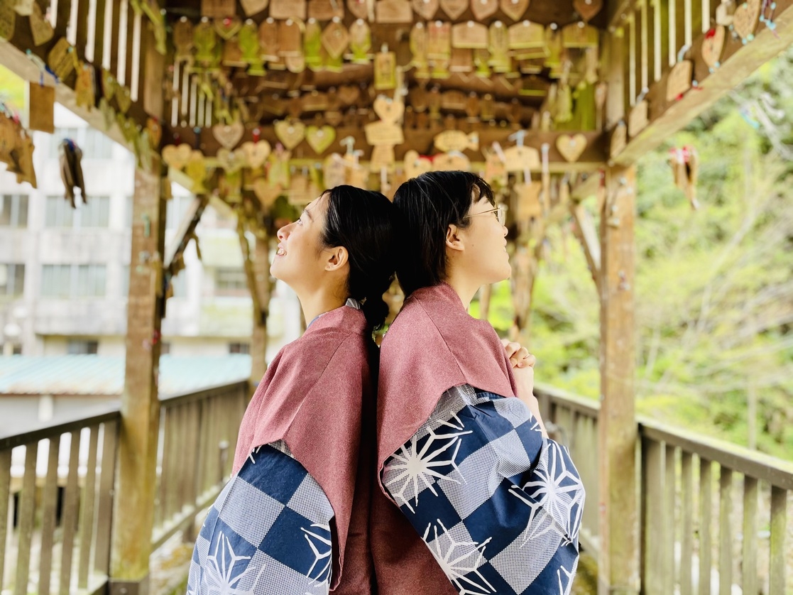 【おおいた旅得クーポン付】飲み放題付！2023年八百万クリスマスパーティープラン♪吉祥の湯入浴券付