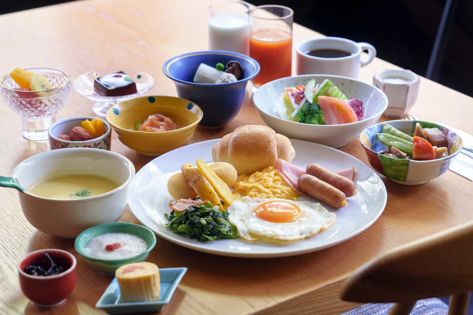 【早割60】60日前迄のご予約で10％OFF■ 吉祥の湯入浴券付■温泉満喫♪湯めぐりプラン＜2食付＞