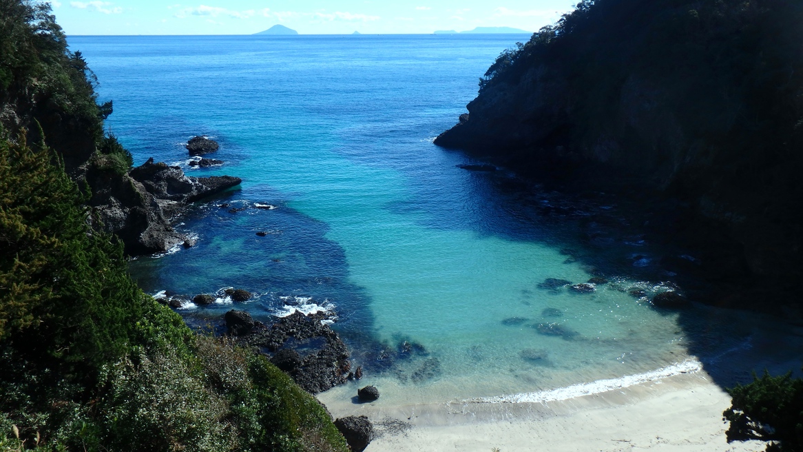 ◆夏休み【1泊素泊り】　◇選べる２つの天然温泉（加温）の貸切露天　無料！