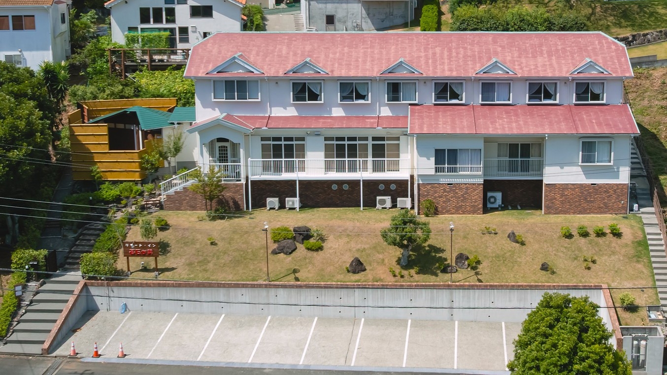 【1泊素泊り】　湯ったり♪　天然温泉（加温）の貸切露天無料！【桜の湯1ヶ所営業】