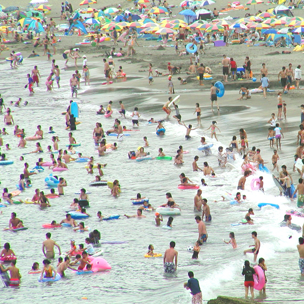 天然温泉露天風呂♪♪素泊まりプラン 