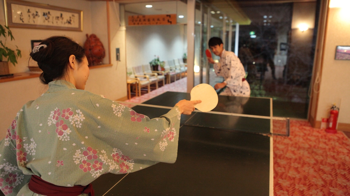 【楽天月末セール】とれたての新鮮な素材の手造り創作会席膳 