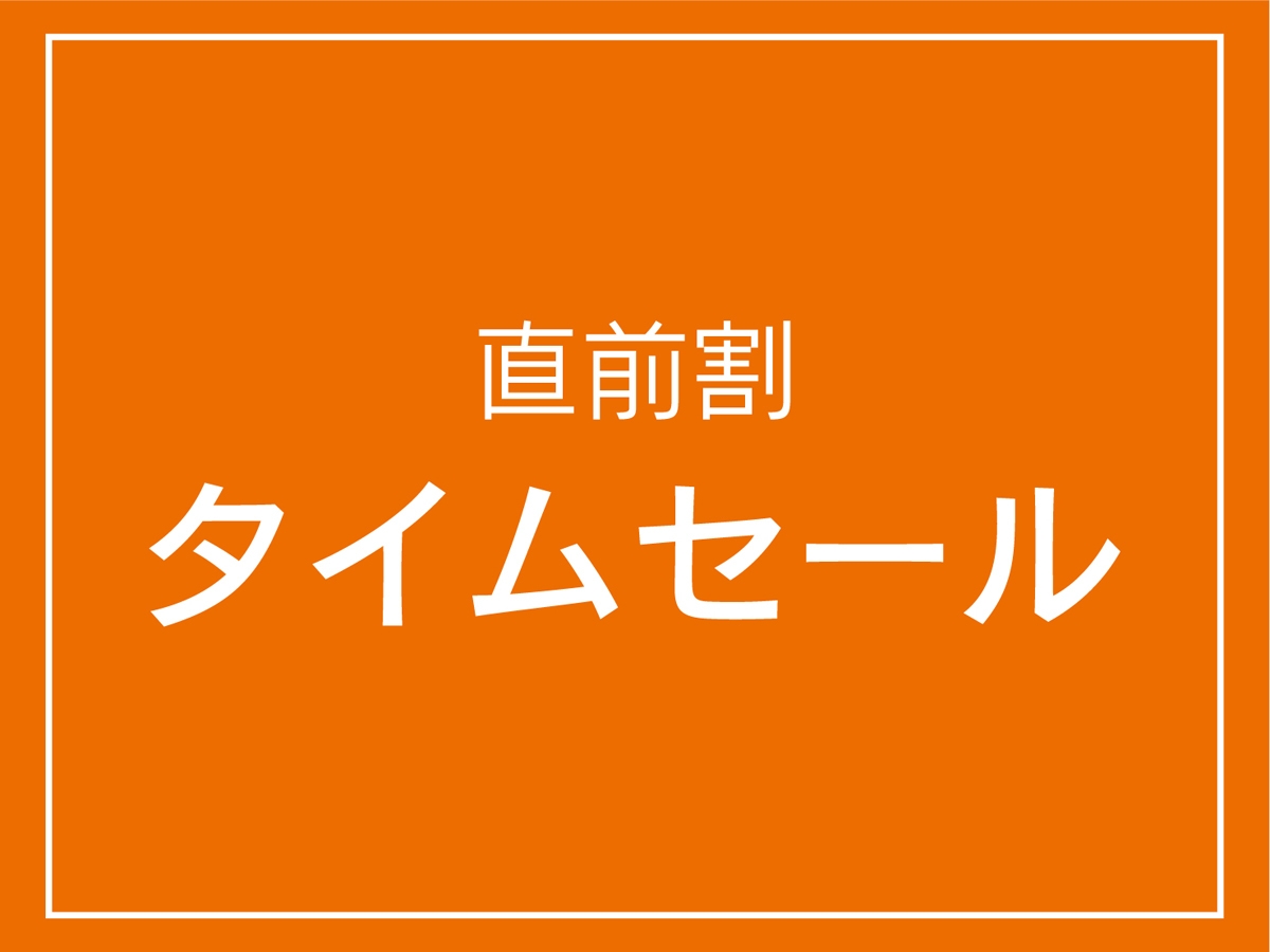 【カップルにお勧め｜素泊り】タイムセールカップルプラン｜ＪＲ藤枝駅から徒歩５分｜ＶＯＤで映画無料