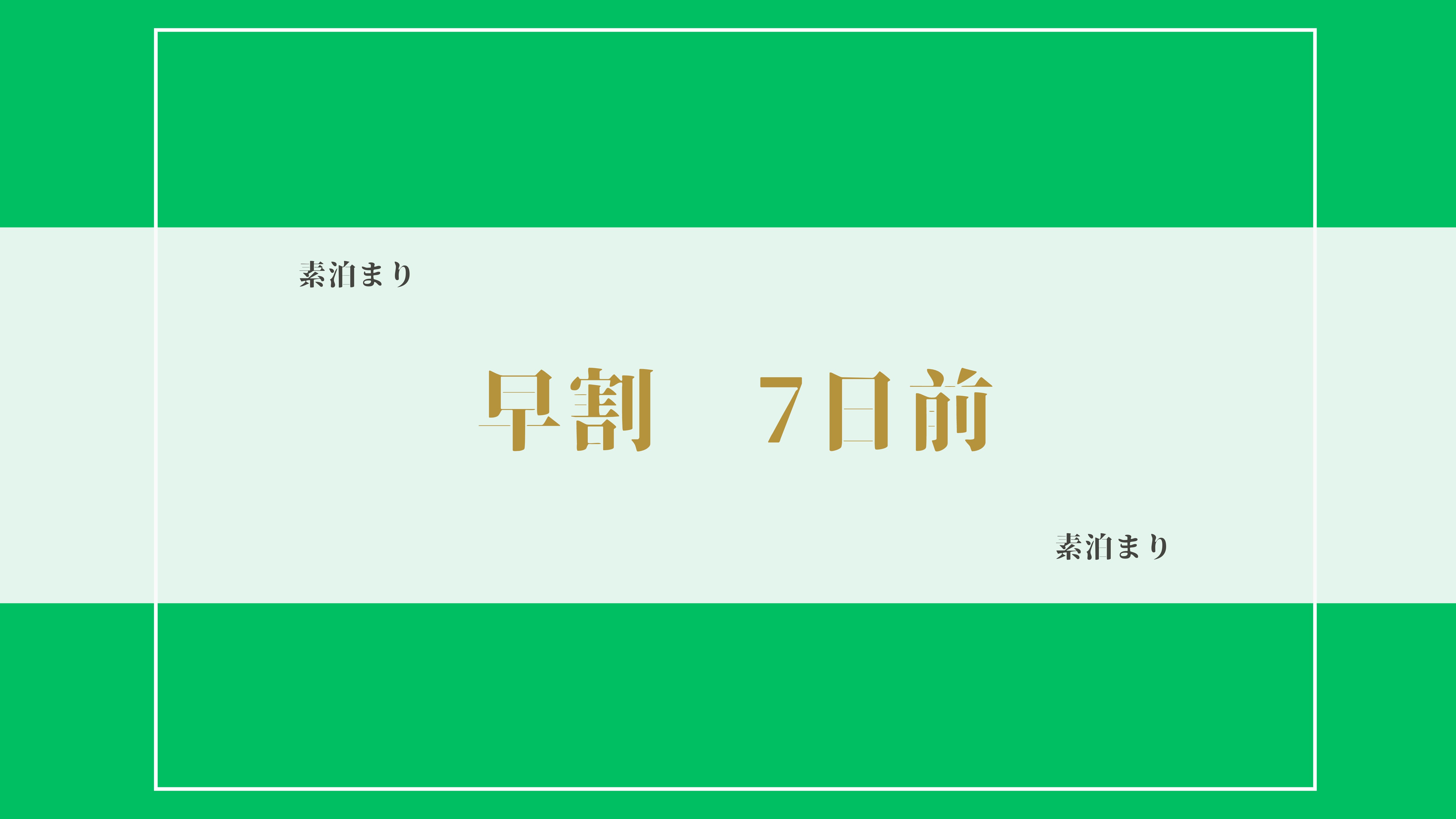 【７日前予約でお得｜素泊り】早割｜駅近：ＪＲ藤枝駅から徒歩５分｜ＶＯＤで映画配信｜アメニティ充実