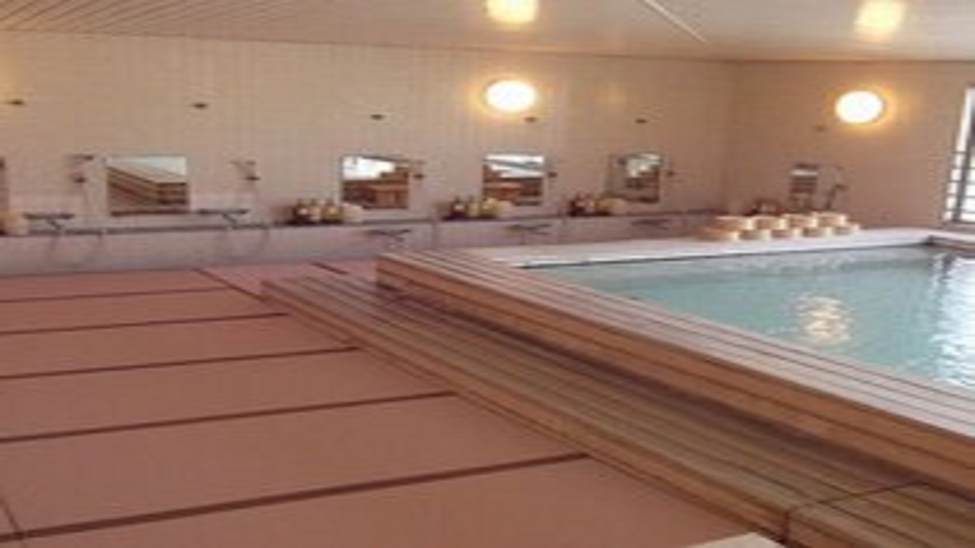 【1泊2食付】☆★熊本の食材を堪能する郷土会席★☆カップル＆ファミリー♪♪