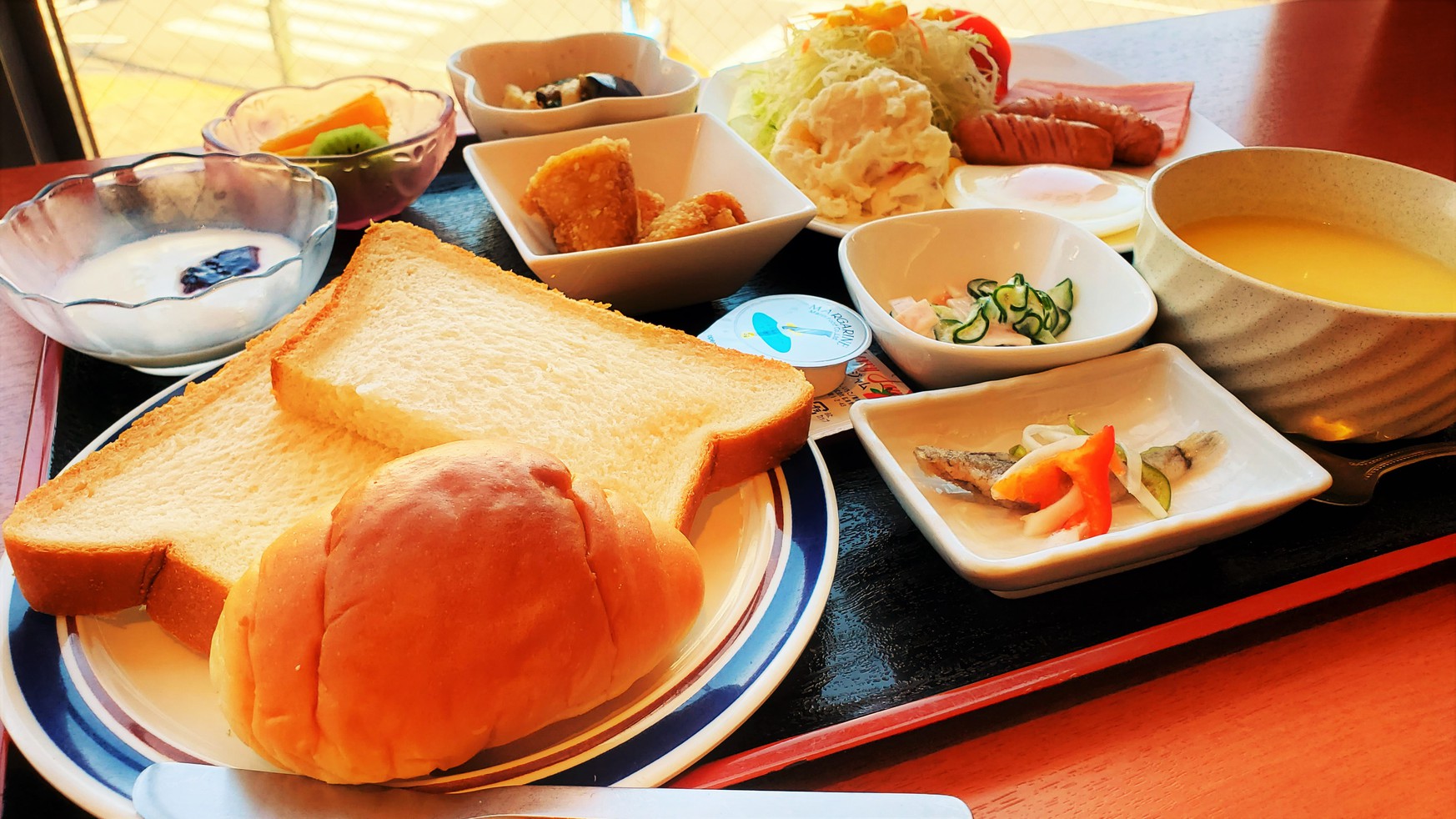 ☆★みやざき春旅クーポンキャンペーン★☆朝食付プラン♪(事前カード決済限定）