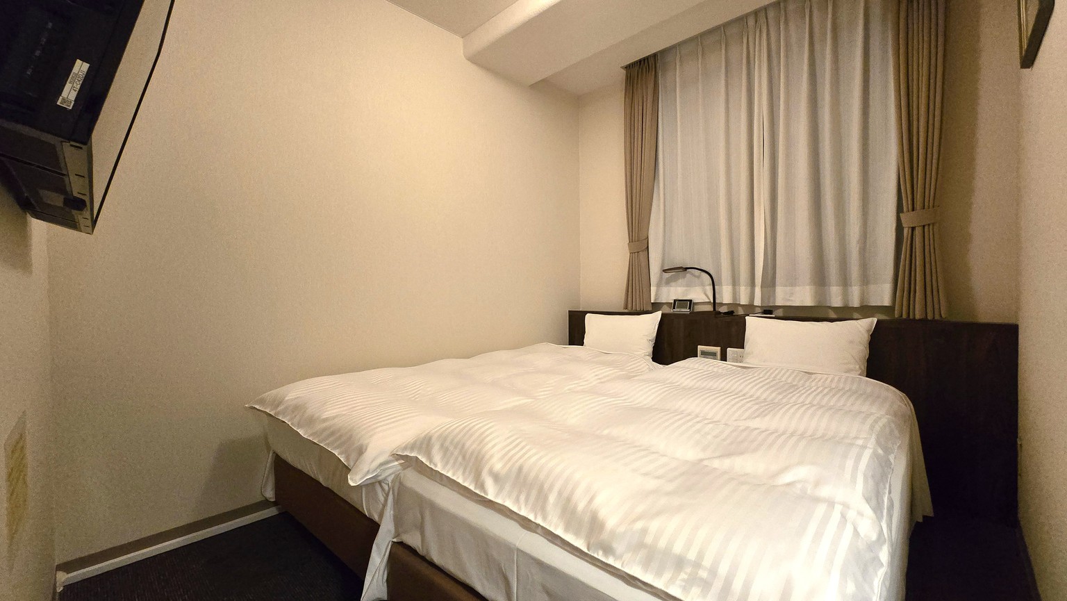 エコノミーツイン2