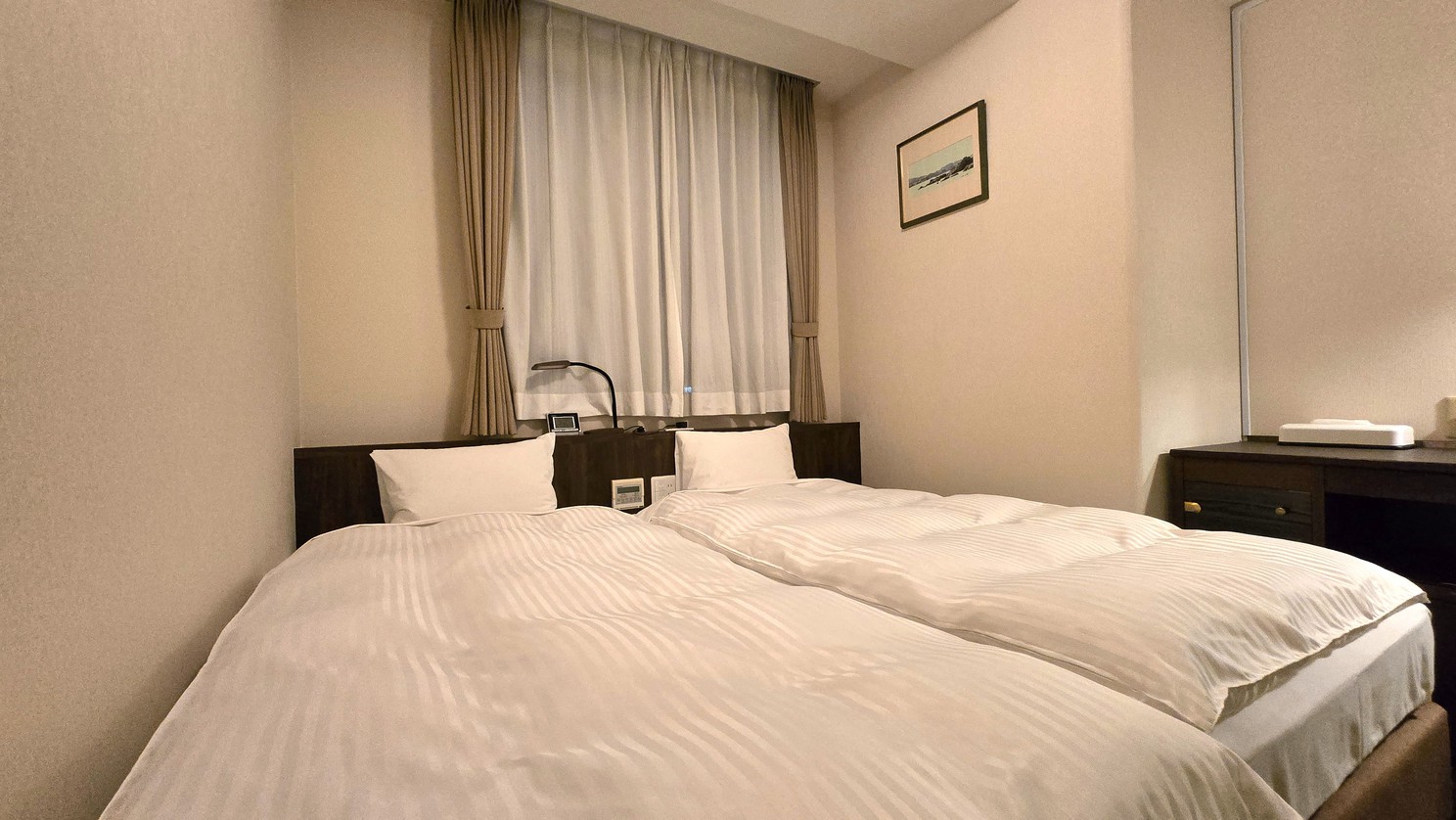 エコノミーツイン1