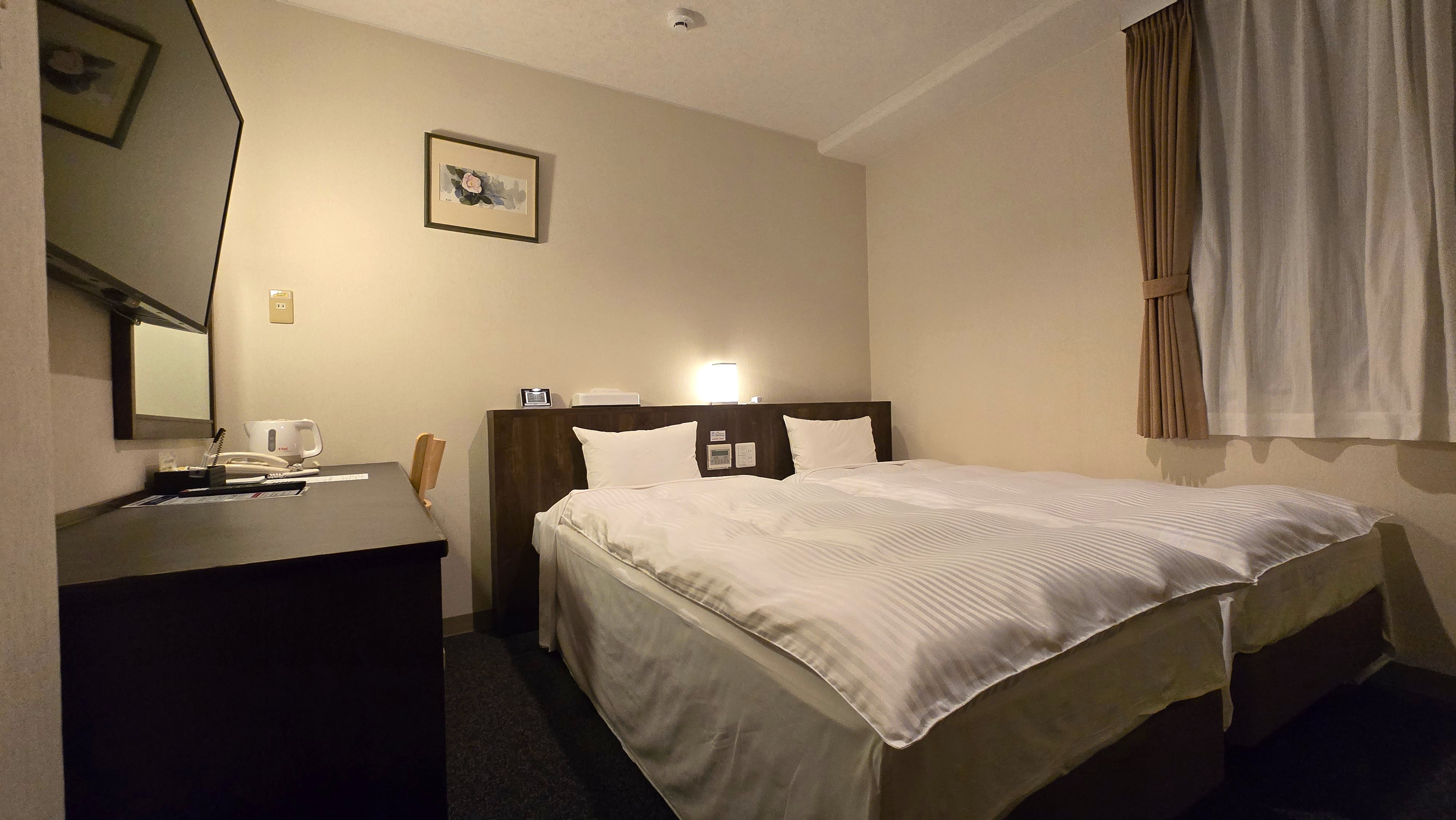 エコノミーツイン4