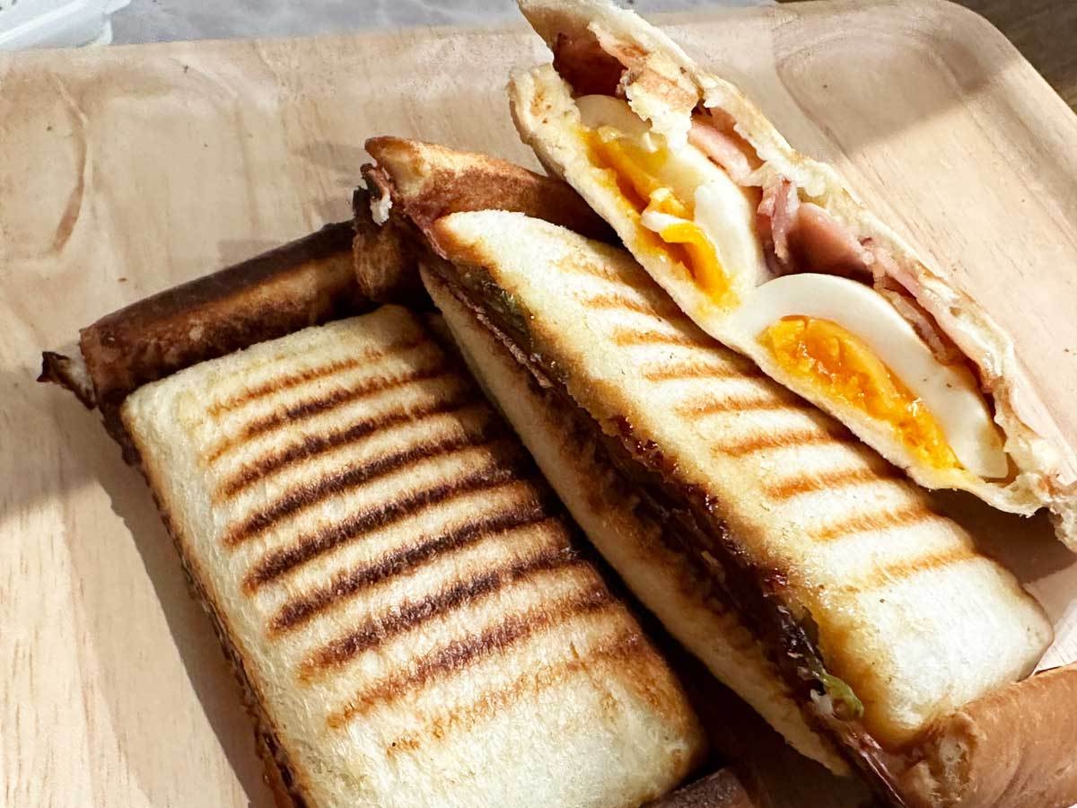 《リーズナブル1泊2食付き》ご当地ブランド信州ポークを気軽に楽しむプラン（リフト券オプション）