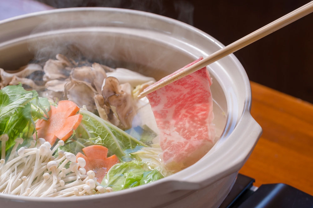 【夕食のみ連泊プラン】《リーズナブル》信州ポークを気軽に楽しむプラン（リフト券オプション）