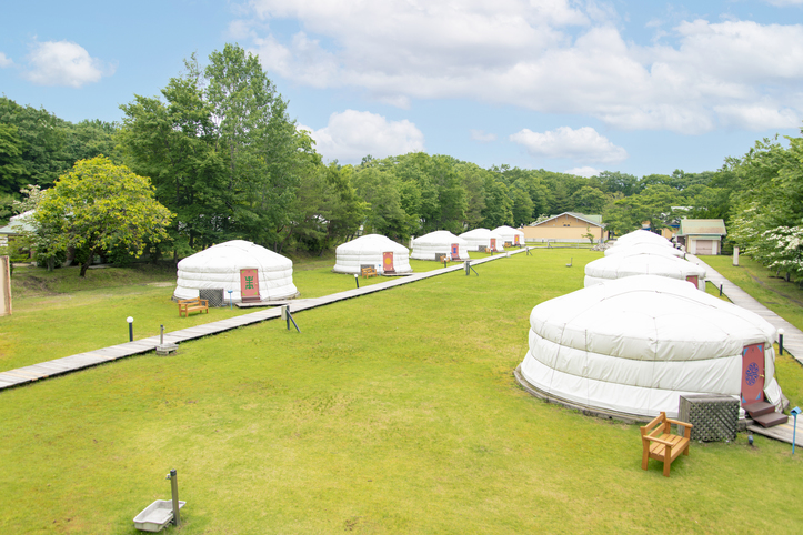 【お手頃BBQ】黒毛和牛なしでも大満足♪那須三元豚の食べ比べで味わうジューシー豚肉コース★室内BBQ