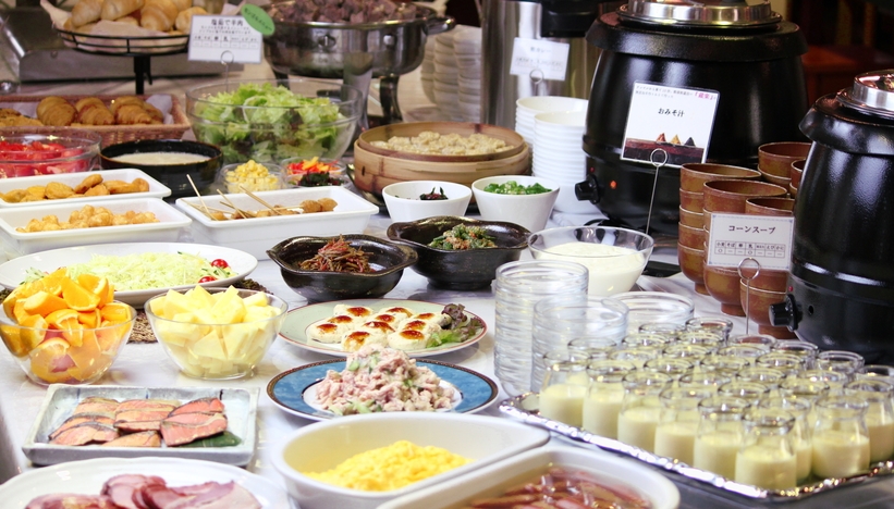 【スタンダード】那須高原のゲルで非日常体験★黒毛和牛入り6種類の屋内BBQ！馬頭琴の調べに癒される夜