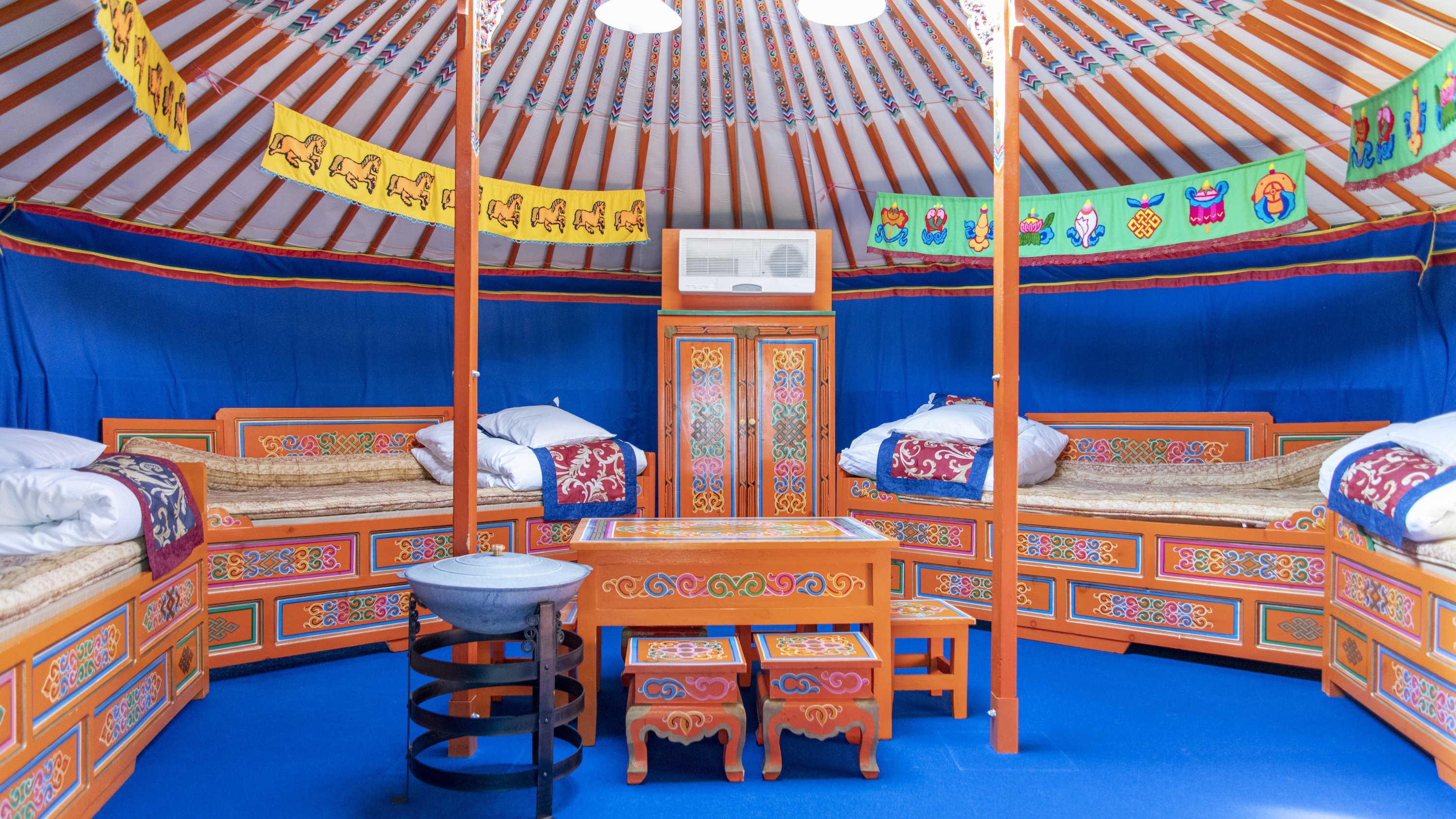 【訳ありゲル】お風呂・フロントから遠いゲル