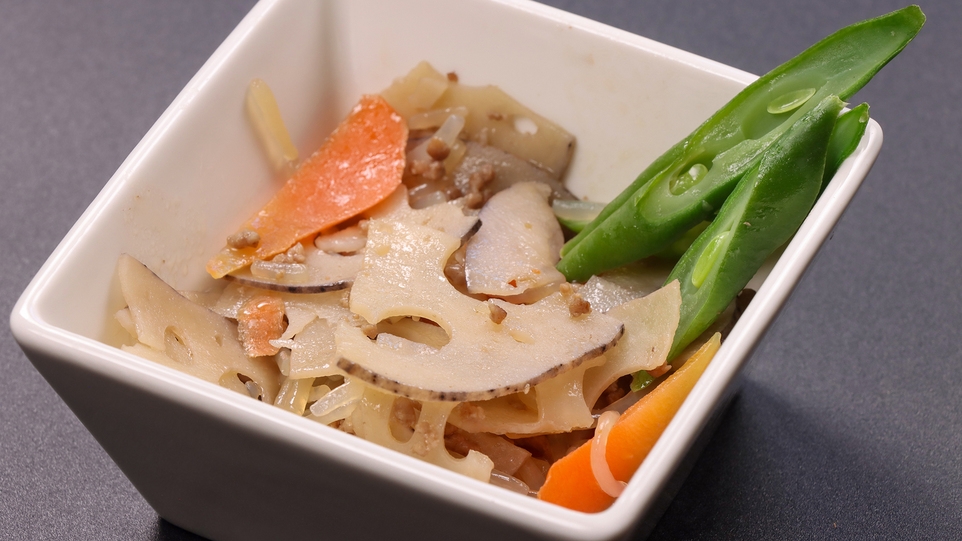 【楽天月末セール】日替わり和朝食付きプランがお得♪ビジネス＆一人旅にピッタリ！