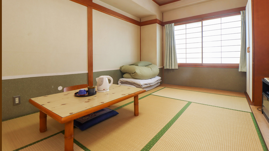 写真5