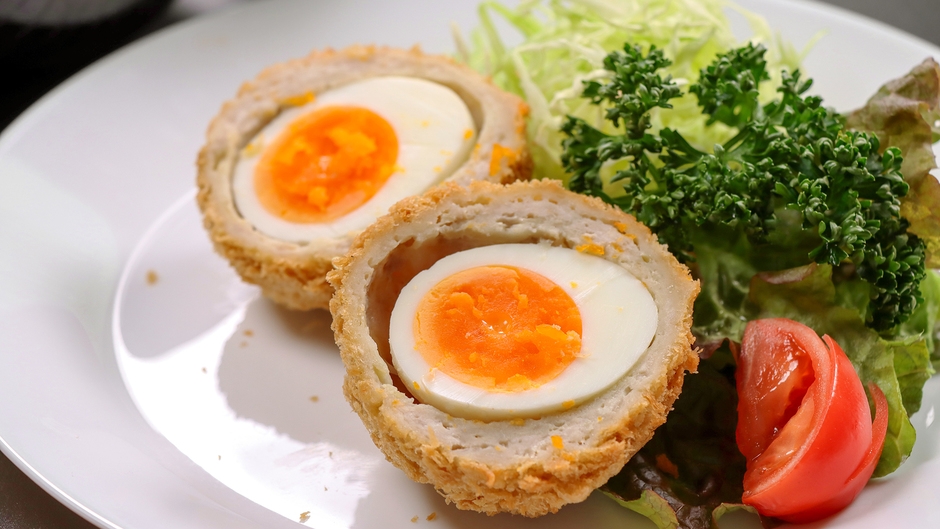 【ビール券付】夕食と一緒にキンキンに冷えた瓶ビールをどうぞ[1泊2食付]