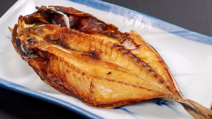 【朝食付き】桐生八木節まつり≪8/1・2・3≫専用◎女将の日替わり和朝食〜桐生へようこそ〜